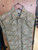 Stetson Snap Up L/S Shirt Men's