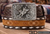 3D Belt Company Buck Stitch Belt Kid's