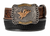 3D Belt Company All Around Champ Belt Kid's