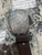 Nocona Howdy Belt Women's