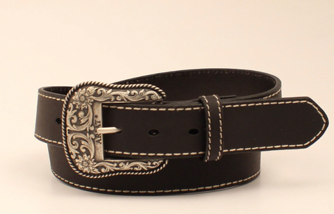 Ariat Belt Women's A1568701