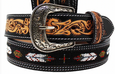 Challenger Belt Men's 26RT11