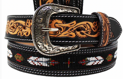 Challenger Belt Men's 26RT11