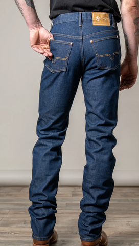 Kimes Ranch ZT Jeans Men's