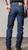 Kimes Ranch ZT Jeans Men's