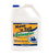 Mane 'n Tail Detangler 1 Gal/ 3.78 Litres