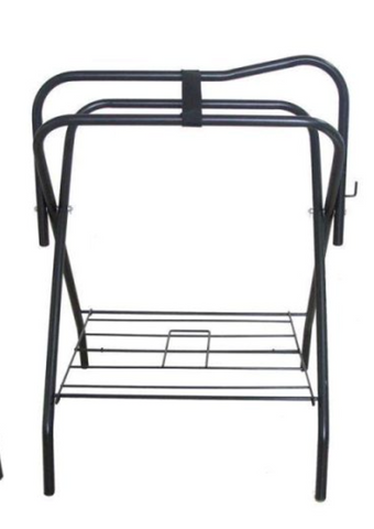 Ger Ryan Saddle Stand 16-9012