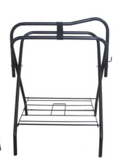 Ger Ryan Saddle Stand 16-9012
