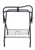 Ger Ryan Saddle Stand 16-9012