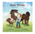 A Sky View Farm Adventure Kids Book
