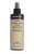 Ariat Water & Stain Leather Spray Protector 8 Oz