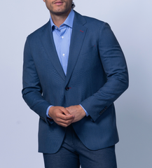 7 Downie St. Chatham Suit Jacket