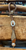 Schutz Brothers Single Ear Headstall 5670AUA4100