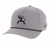 Hooey FlexFit Ball Cap