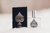 Stackin Bills Jinks Cologne 3.4 FL Oz