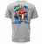 Hooey T-Shirt Men's