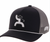 Hooey Cowboy Golf Ball Cap