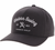 Hooey Grey Ball Cap Youth