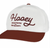 Hooey Ball Cap