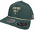 Hooey Cowboy Golf Ball Cap