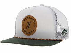 Hooey Ball Cap