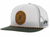 Hooey Ball Cap