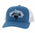 Hooey Bad Company Ball Cap