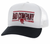 Hooey Bad Company Ball Cap