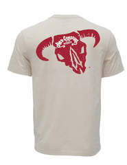 Hooey T-Shirt Men's