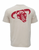 Hooey T-Shirt Men's