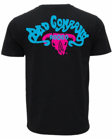 Hooey T-Shirt Men's