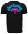 Hooey T-Shirt Men's