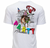 Hooey T-Shirt Men's
