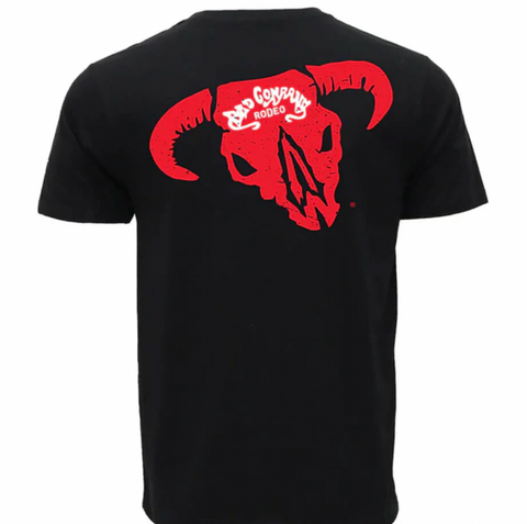 Hooey T-Shirt Men's