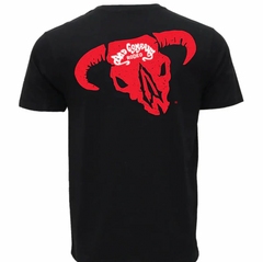 Hooey T-Shirt Men's