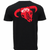 Hooey T-Shirt Men's