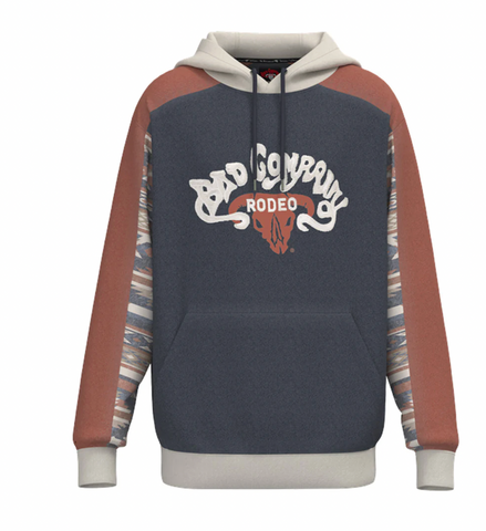 Hooey Hoodie Men's