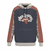 Hooey Hoodie Men's