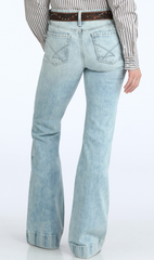 Cinch Lynden Jean Women's