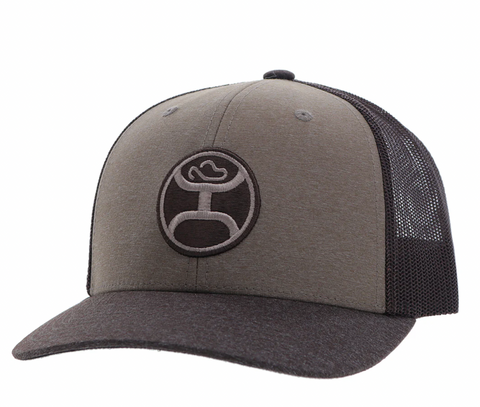 Hooey Ball Cap
