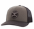 Hooey Ball Cap