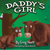 Big Country Toys Daddy's Girl