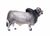 Little Buster Toys Brahma Bull