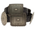 Ariat Concho Belt Women's
