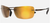 Bex Sunglasses Fynnland Brown/Gold S162BBG