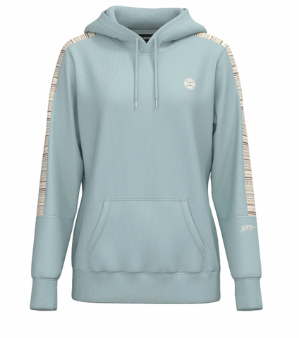 Hooey Canyon Hoodie Women's