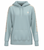 Hooey Canyon Hoodie Women's