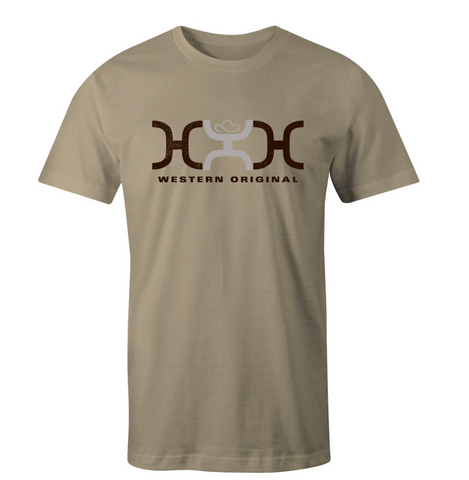 Hooey Loop T-Shirt Men's