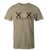 Hooey Loop T-Shirt Men's