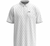 Hooey Hot Shot Polo Shirt Men's